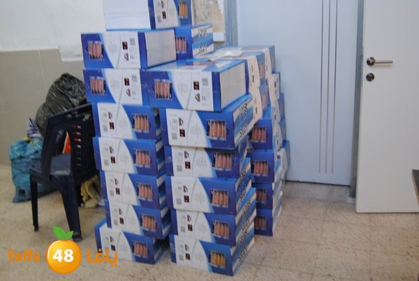 medfa2a 0117 (6).JPG